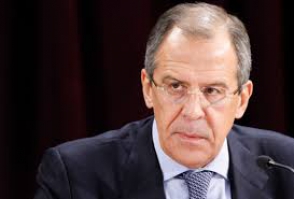 ՌԴ ԱԳՆ-ն կուսումնասիրի ռուս–թուրքական պայմանագրի չեղարկման հարցը