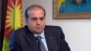 Աբդ Սալամ Ալի.