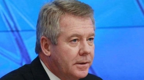 Գեննադի Գատիլով.