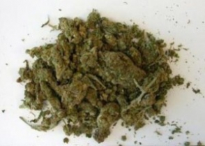 Հաշիշը ձեռք էր բերել իր ծանոթից