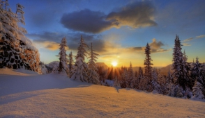 Օդի ջերմաստիճանն աստիճանաբար կբարձրանա 8-10 աստիճանով