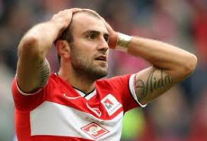 Յուրա Մովսիսյանը հեռացվել է խաղադաշտից ծեծկռտուքի պատճառով (տեսանյութ)