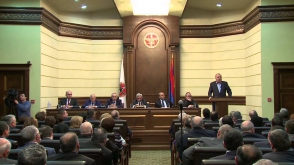 Մեկ տարի անց էլ ՀՀ քաղաքացիների մոտ ոչինչ չի փոխվել