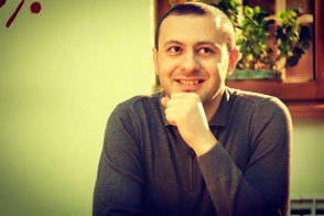 Вот поэтому Дашнакцутюн и возвращается в коалицию