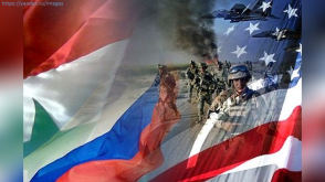 Սիրիայի հակամարտությունում ԱՄՆ-ի դաշնակիցներն անցնում են Ռուսաստանի կողմը