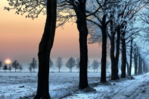 ՀՀ տարածքում ավտոճանապարհները հիմնականում անցանելի են