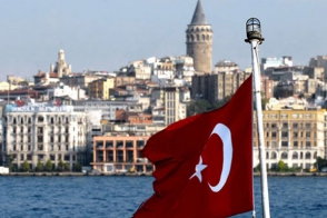 Ներդրողները լքում են թուրքական շուկան