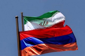 Что бывает, когда ничего не делаешь: Армения – транзитер иранского газа