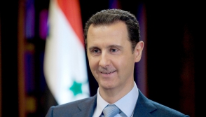 Представитель оппозиции: «Асад не помышляет о перемирии»