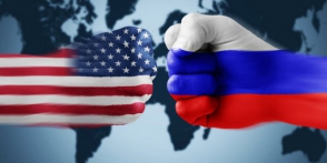 США собираются оказать дополнительное давление на Россию