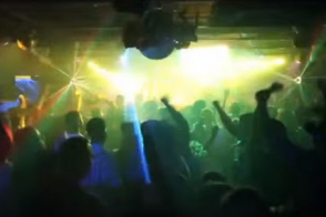 Վիճաբանություն և դանակահարություն գիշերային ակումբի մոտ