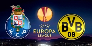 «Պորտու» - «Բորուսիա» (Դորտմունդ). «Բորուսիայի» հավանական մեկնարկային կազմը