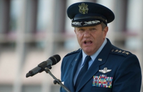 Филипп Бридлав