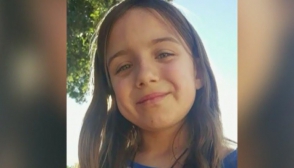 10-ամյա աղջիկը զոհվել է՝ փրկելով երկու երեխայի