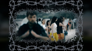 «Թալիշներ. պարտադրված ճակատագիր» ֆիլմը ներկայացվեց Թբիլիսիի թալիշ համայնքի ուշադրությանը (տեսանյութ)