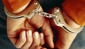 Հետախուզվողներ են հայտնաբերվել