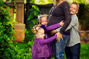 Տեղի կունենան խորհրդարանական լսումներ