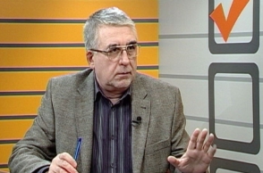 Прошу прощения за написанное.....