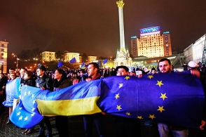 Եվրահանձնաժողովը բացառել է Ուկրաինայի մուտքը ԵՄ կամ ՆԱՏՕ առնվազն մինչև 2036թ.