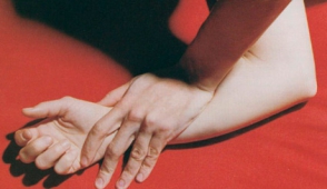 Բռնաբարության մեղադրանքով հետախուզվող է հայտնաբերվել