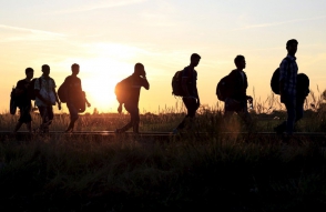 ԵՄ–ն մտադիր է փակել փախստականների «բալկանյան երթուղին»