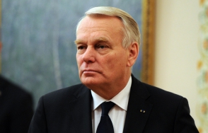 Жан-Марк Эйро