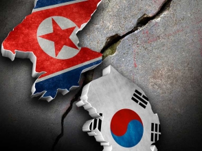 Հարավային Կորեան  ընդլայնել է պատժամիջոցները ԿԺԴՀ-ի դեմ