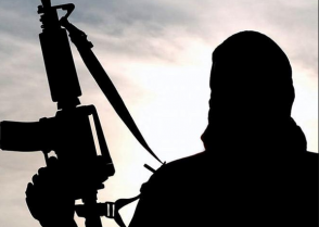 Կոտ դ"Իվուարի ահաբեկչության պատասխանատվությունն «Ալ Քաիդան» է ստանձնել