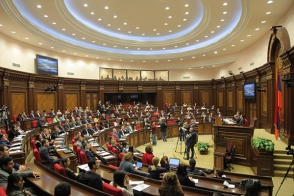 Տեղի կունենան խորհրդարանական լսումներ