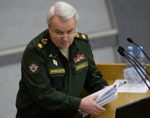 Նիկոլայ Պանկով.