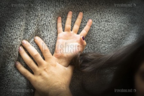 Սեքսուալ բնույթի բռնի գործողությունների փորձ