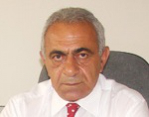 Պաշտոնից ազատվել է Սյունիքի մարզպետարանի աշխատակազմի ղեկավարը