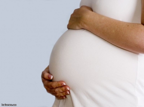 Քննարկվել են հղիության արհեստական ընդհատմանն առնչվող հարցեր