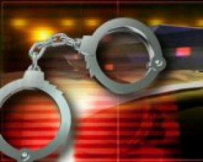 Մեղադրանքը՝ սպանության, առողջությանը ծանր վնաս պատճառելու կամ գույք ոչնչացնելու սպառնալիքը