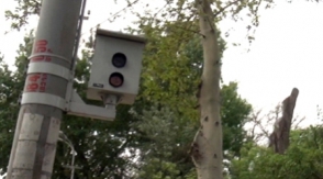 Նոր տեսախցիկներ կգործարկվեն