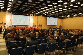 «Արժեքավոր է յուրաքանչյուր կյանք». ՄԻԱՎ/ՁԻԱՀ-ի հարցերին նվիրված համաժողով Մոսկվայում