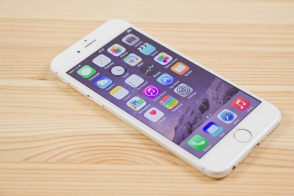 «list.am» կայքում  ծանոթացել է «iPhone 6» տեսակի բջջային հեռախոս վաճառելու վերաբերյալ  հայտարարությանը ու խաբեությամբ  հափշտակել հեռախոսը (լուսանկարներ)