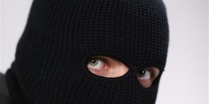 Հարուցվել է քրեական գործ Գյումրու թիվ 3 հիվանդանոցի տնօրենին ծանր մարմնական վնաս պատճառելու դեպքի առթիվ