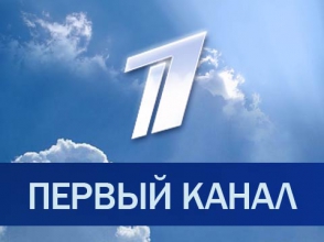 Российский Первый канал коснулся ситуации в НКР (видео)
