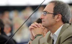 Ժորդի Սեբաստիա.