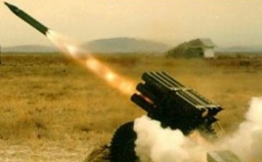 Противник продолжает агрессивные военные действия (видео)