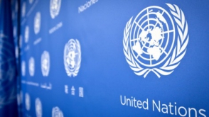 В ООН сообщили о 33 жертвах в ходе боев в Нагорном Карабахе