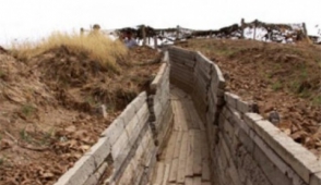 20 զոհ, 72 վիրավոր, 26 հոգի անհետ կորած. «Հետք»