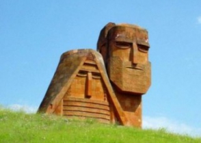 ԱՄՆ դեսպանությունը կոչ է անում իր քաղաքացիներին չայցելել ԼՂՀ