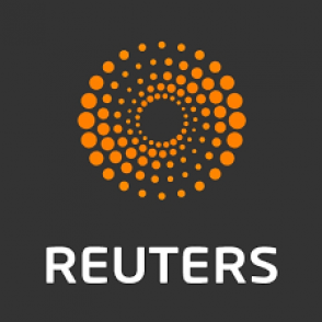 Фоторепортаж «Reuters» о ситуации на линии соприкосновения НКР