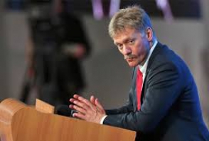 ԼՂ խնդրի կարգավորման հարցով Պուտինի և Մեդվեդևի քայլերը համաձայնեցված են