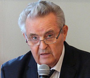 Ա. Մախլայ. «Միանշանակ է, որ Թուրքիան է հրահրում հակամարտությունը»