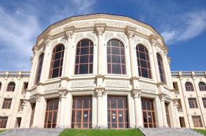 Գյումրու քաղաքապետարանի պարզաբանումը