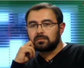 «Միասնականության» շուխուրի տակ Արցախի հարցն ի վնաս մեզ չլուծեն