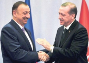 «The Huffington Post»: «По отношению к Азербайджану нужно применить санкции»